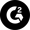 G2Logo-Black