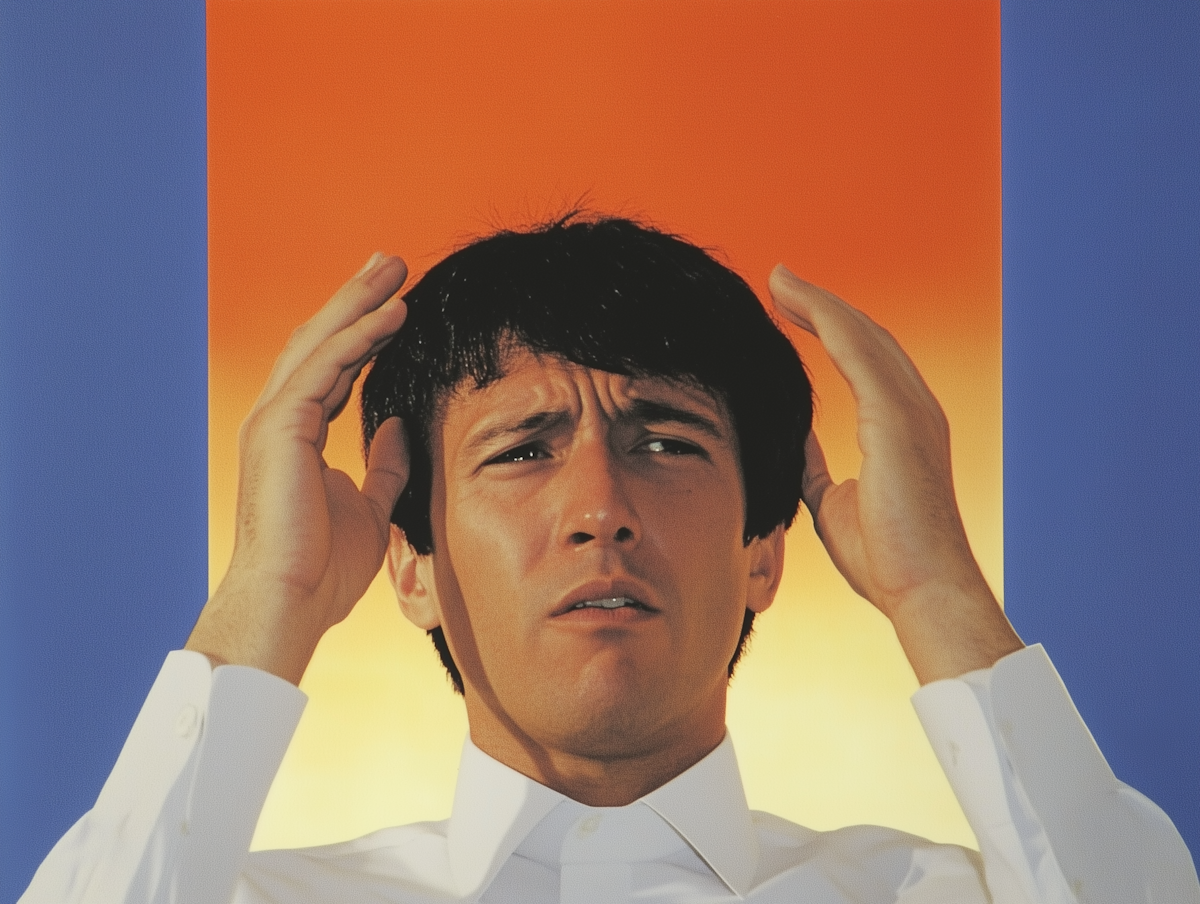 Why is HR software so expensive?