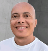 Screenshot 2026-01-24 001745