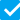 Evalflow