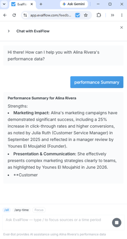 evalflow-mobile-ai-performance-summary
