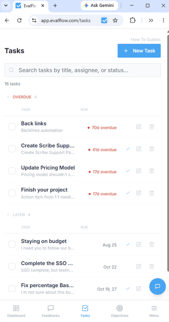 evalflow-mobile-tasks