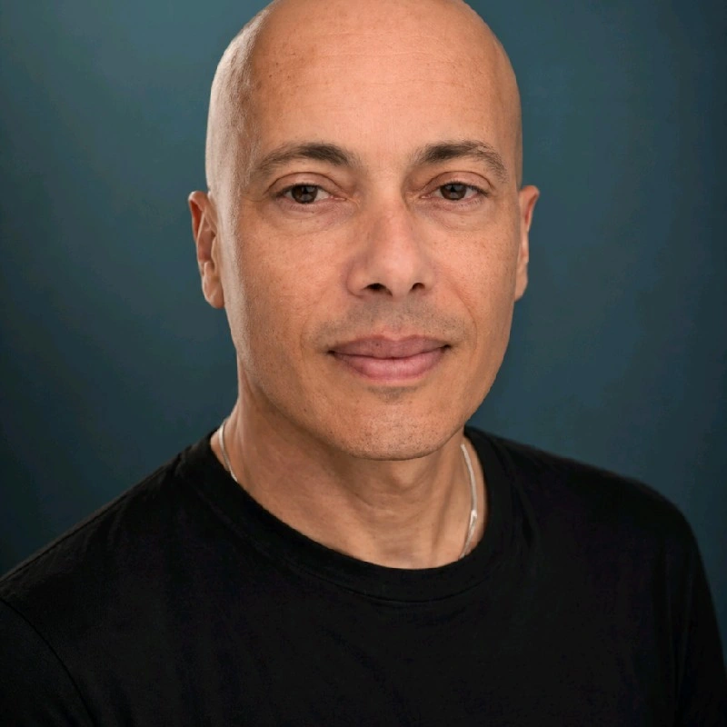 Younes El Moujahid — Founder and CEO, EvalFlow