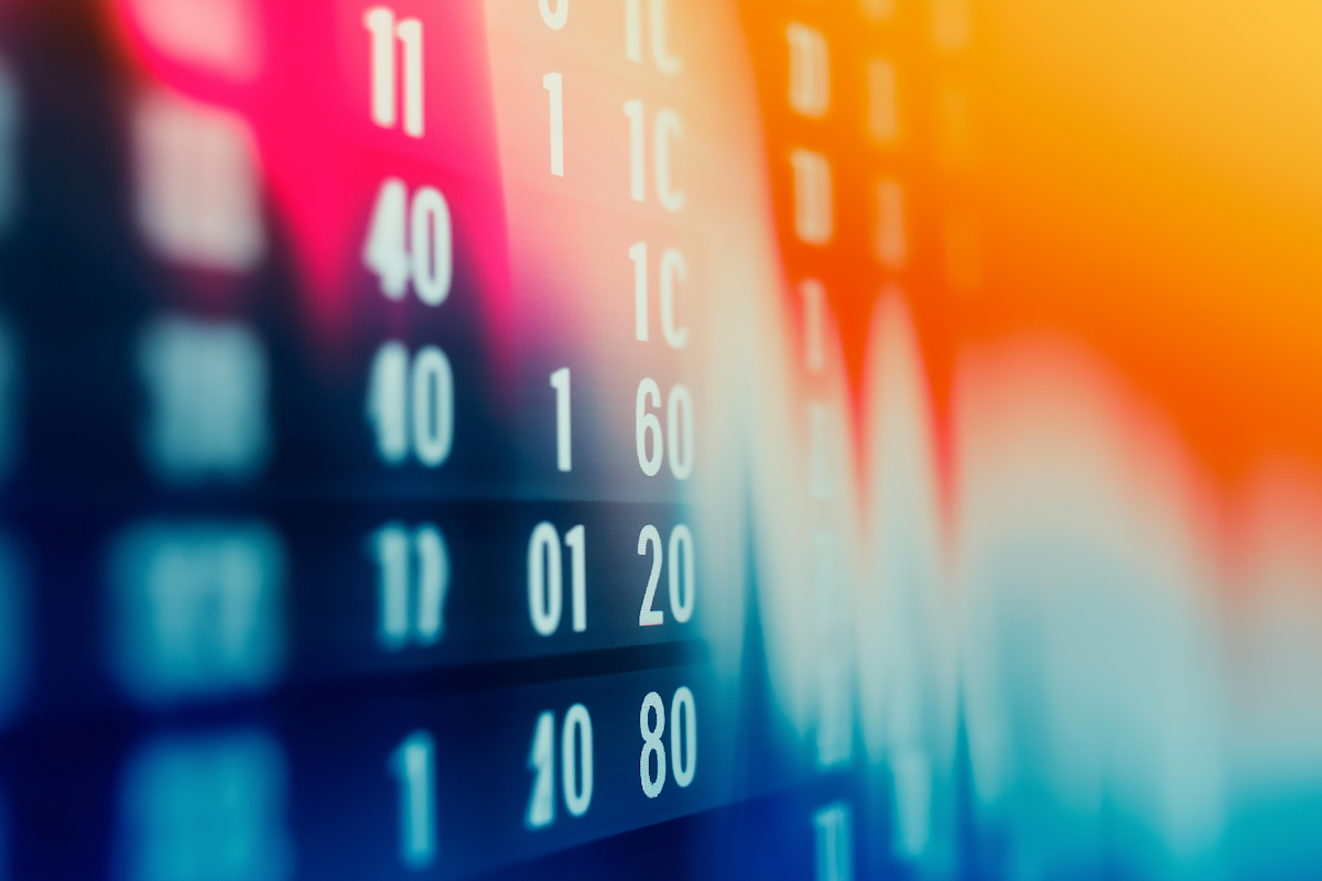 Leveraging AI in Performance Management for Small Businesses: A Game ...