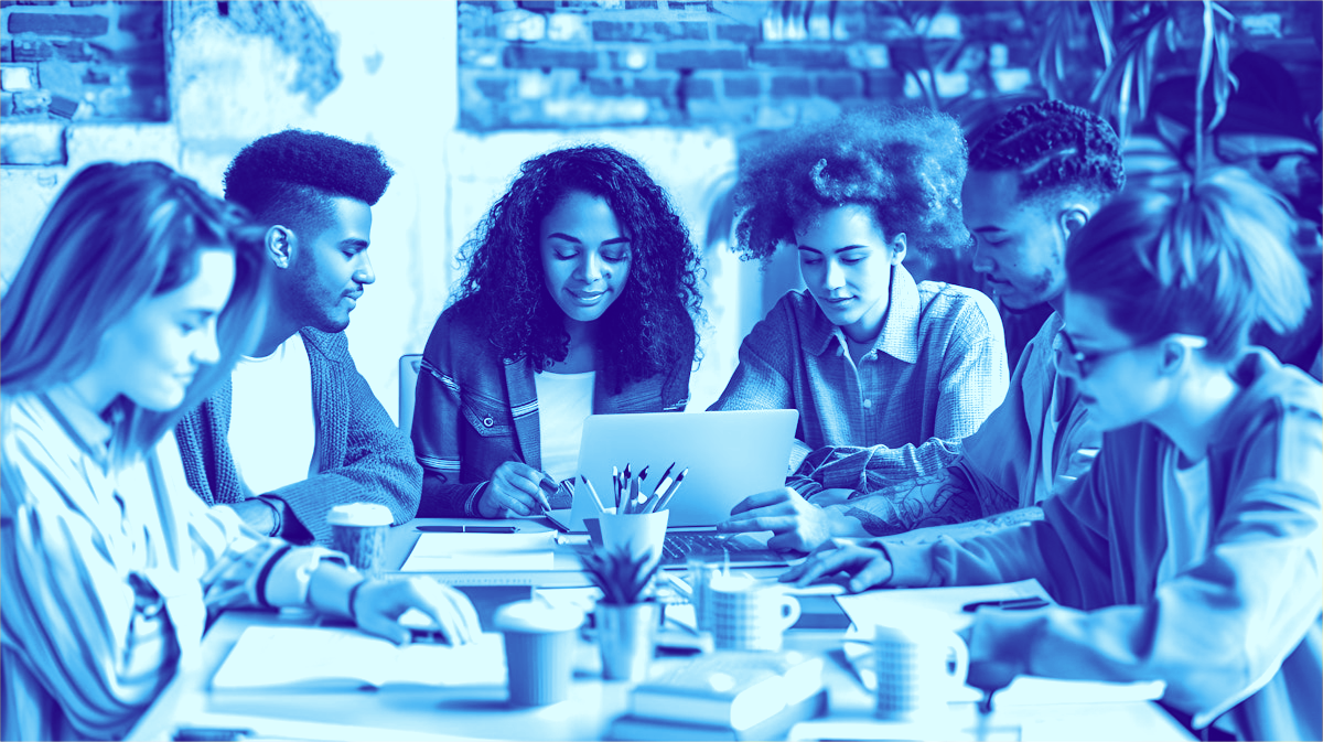 Collaborative Study Session Collaborative Study Session