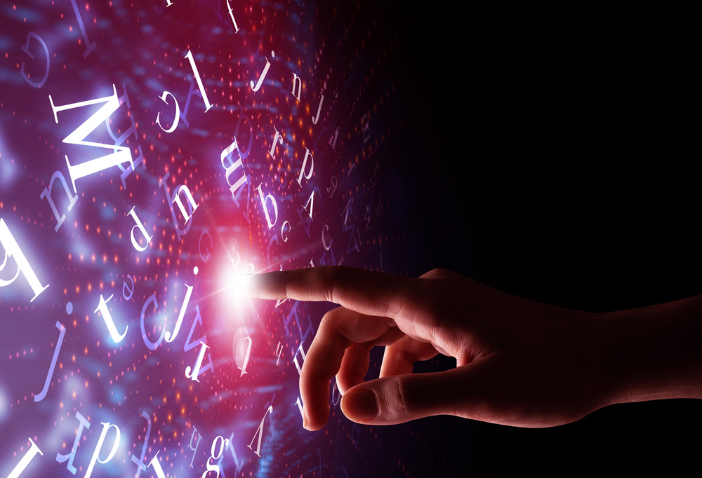 AI in Performance Management: 6 Transformative Trends for 2025 (Data ...