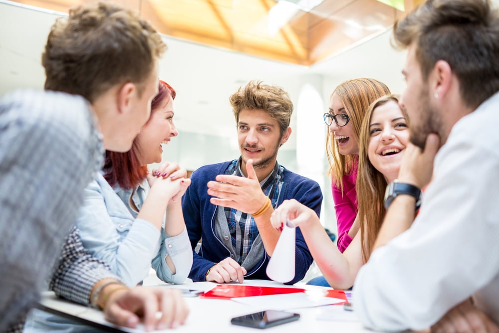 How Continuous Feedback Transforms Your Team’s Performance — And Why ...