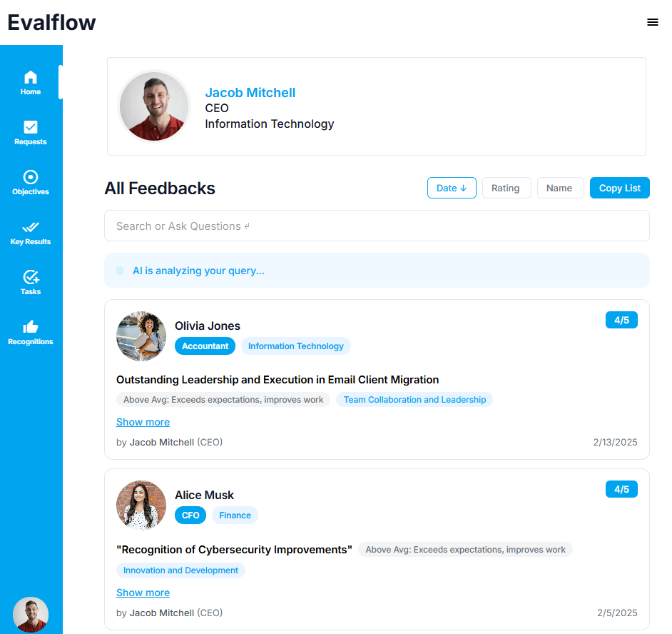 Screenshot 2025-02-13 121645