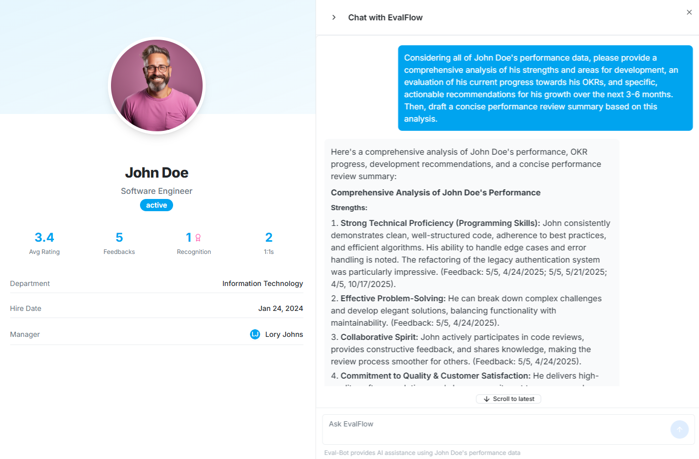 Screenshot 2025-11-04 192943