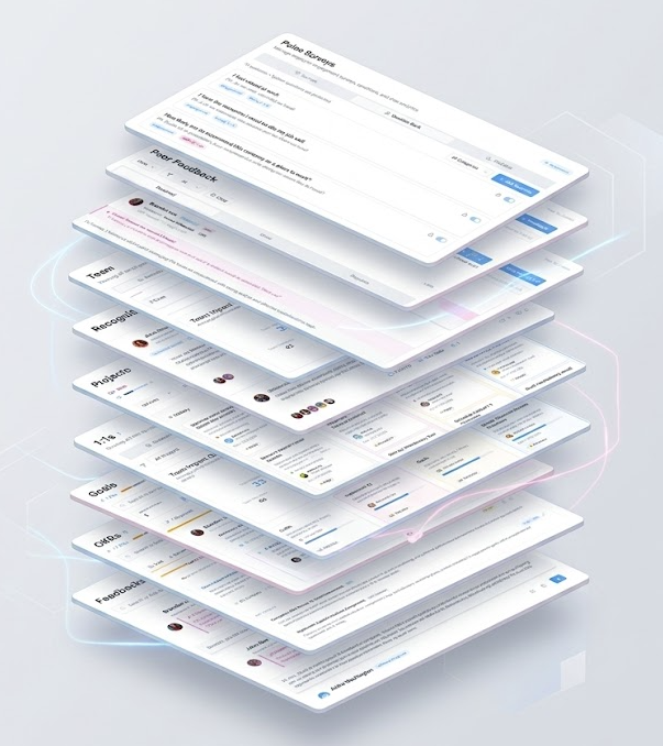 Screenshot 2026-02-26 222633