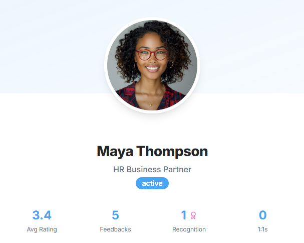 Screenshot 2026-02-28 002250