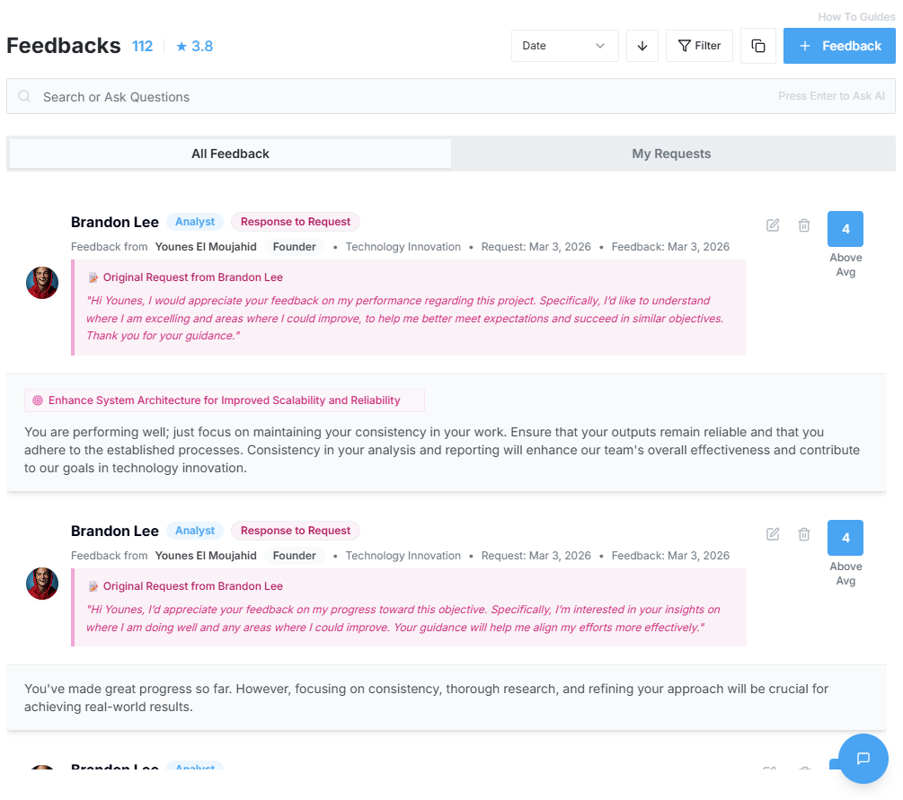 Screenshot 2026-03-11 155854