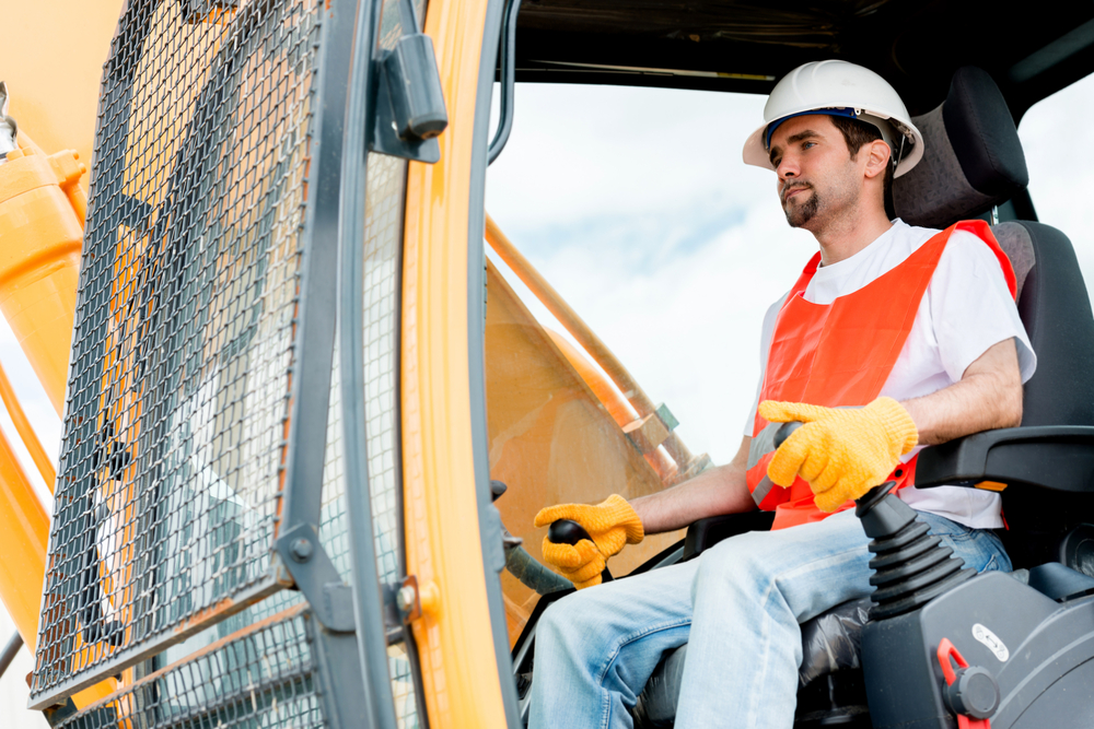 The Hidden Cost of Communication Gaps: Why Field Ops Needs More Than ...