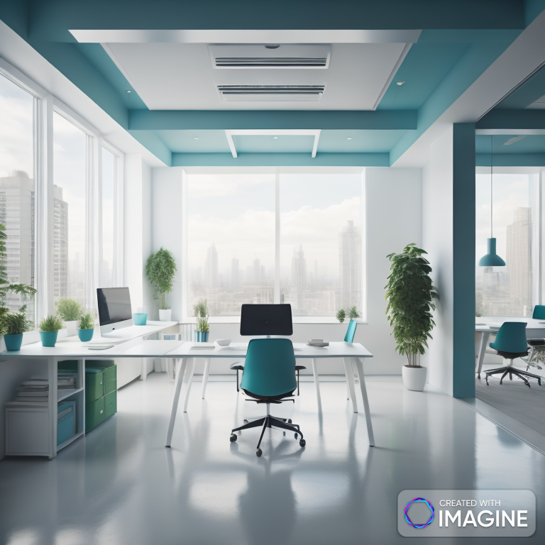 AI and Machine Learning in Revolutionizing Performance Management