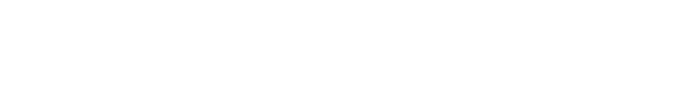 evalflow logo
